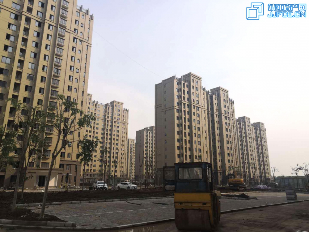 微信圖片_20200615005756副本.jpg