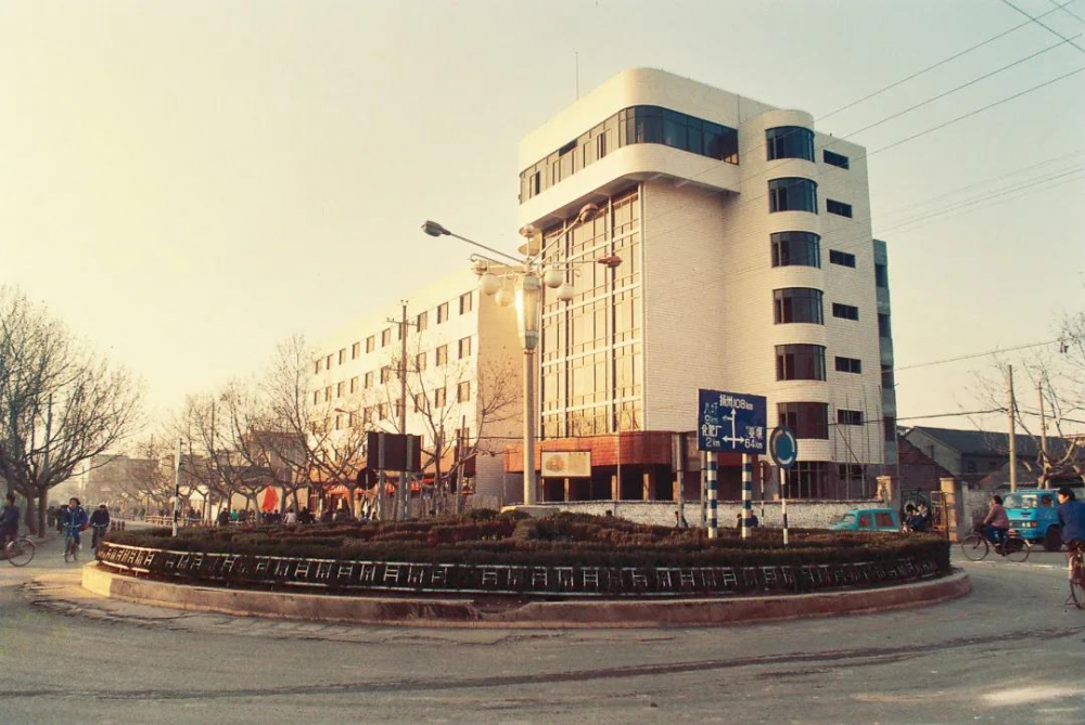 靖江賓館.jpg