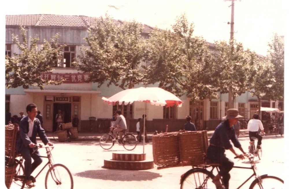 人民路與驥江路.jpg