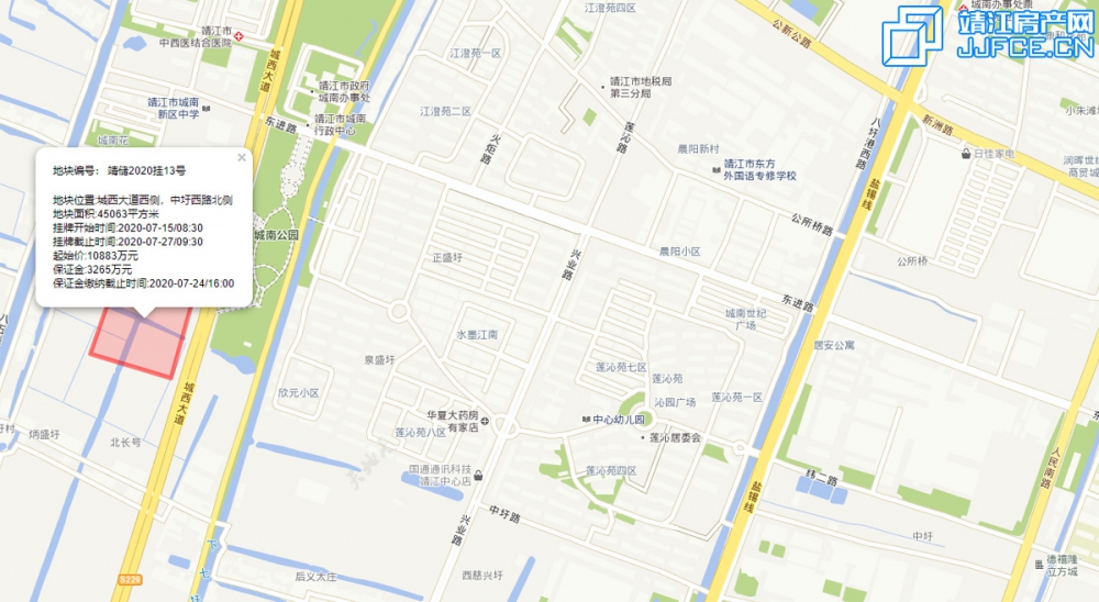 13副本.jpg