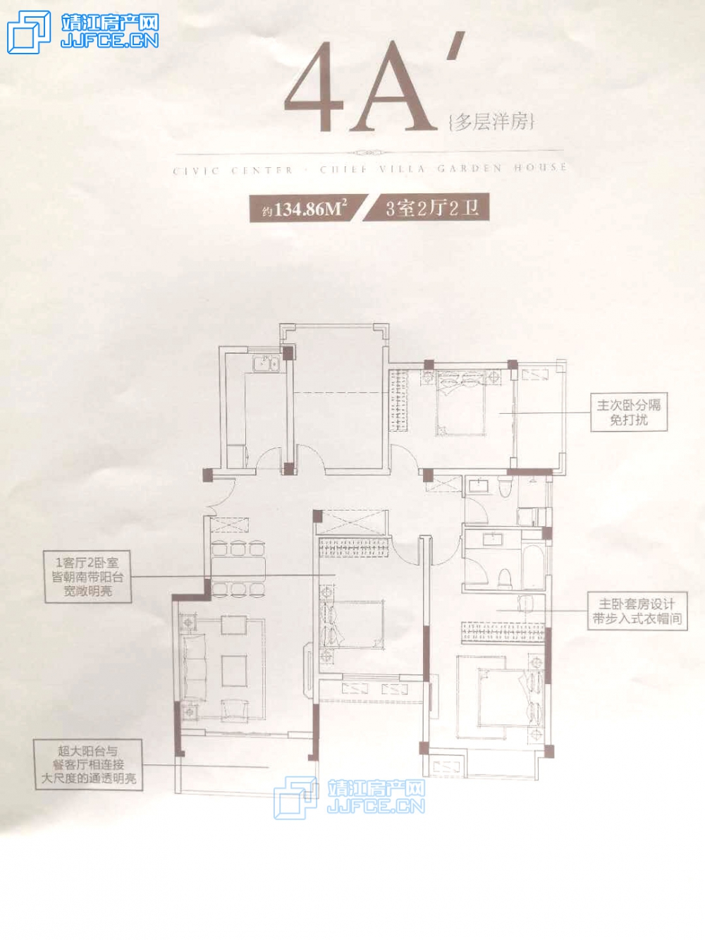 微信圖片_20200701152446副本.jpg