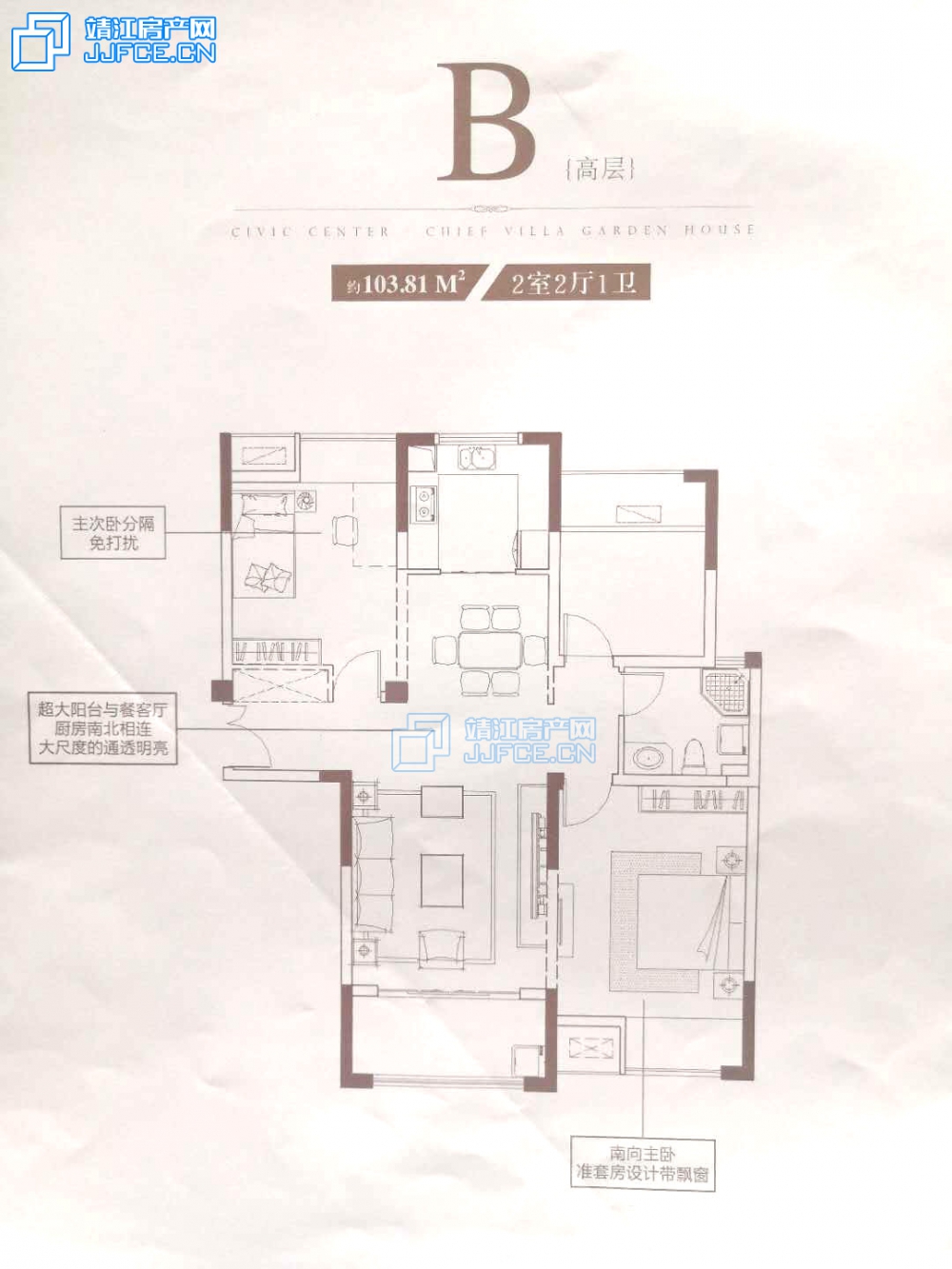 微信圖片_20200701152516副本.jpg