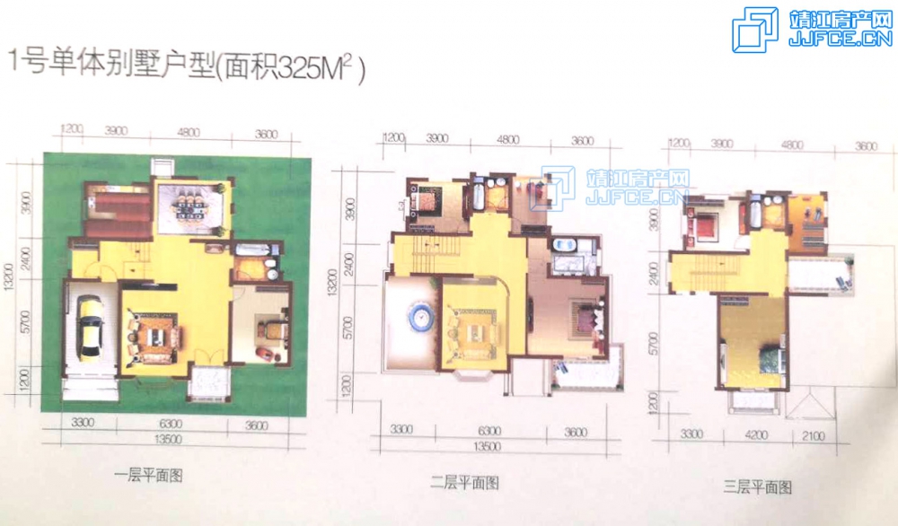 微信圖片_20200702135100副本.jpg