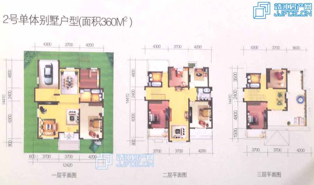 微信圖片_20200702135113副本.jpg