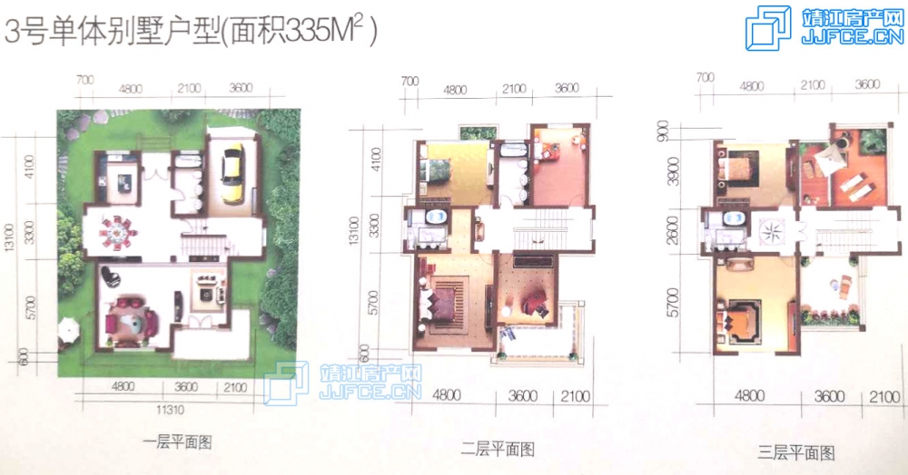 微信圖片_20200702135117副本.jpg