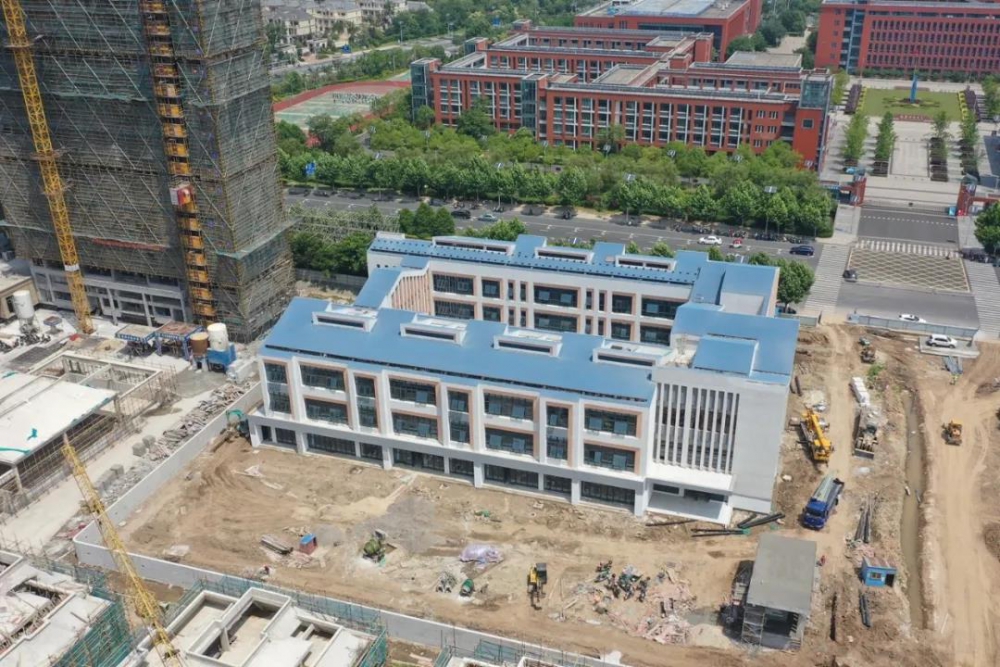 微信圖片_20200709165023.jpg