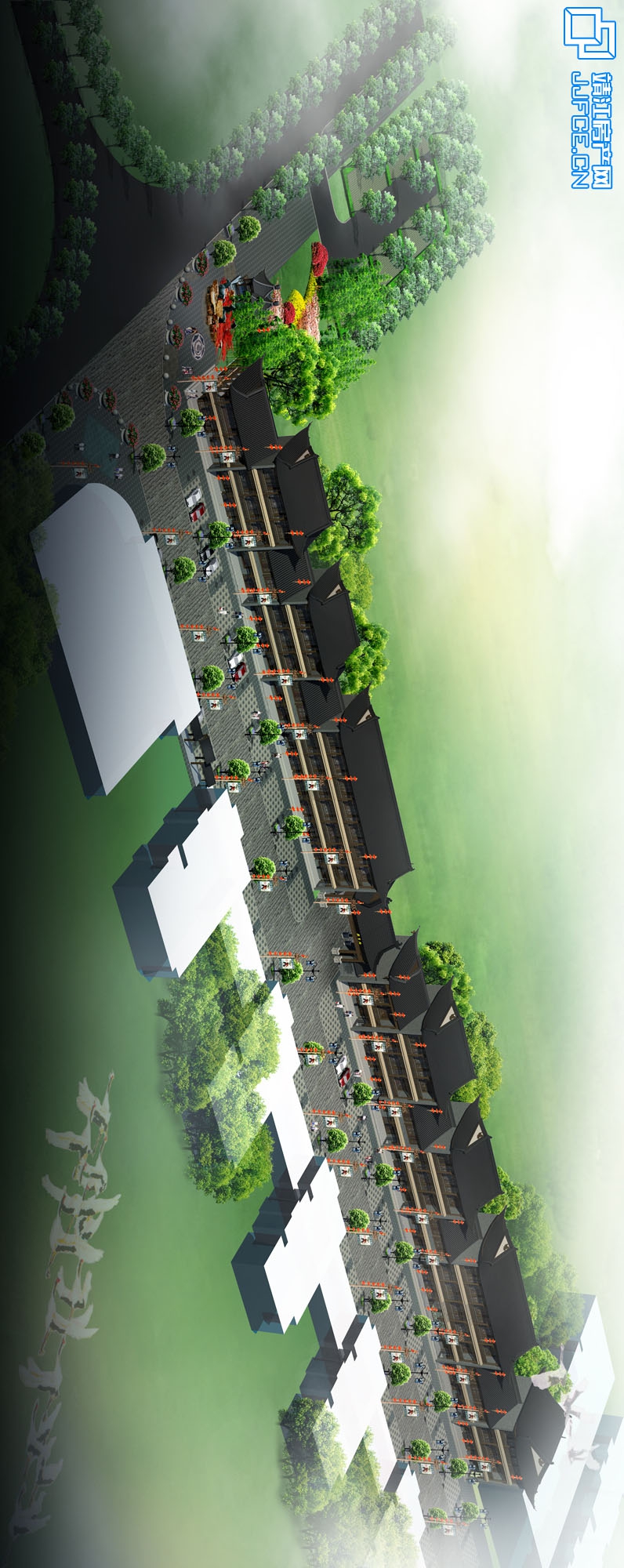 靖江鳥瞰圖11-28修改副本.jpg