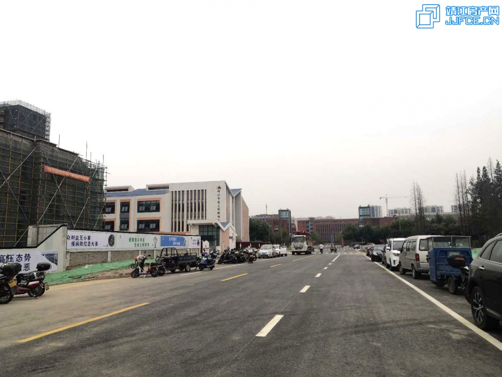 微信圖片_20200911232725副本.jpg
