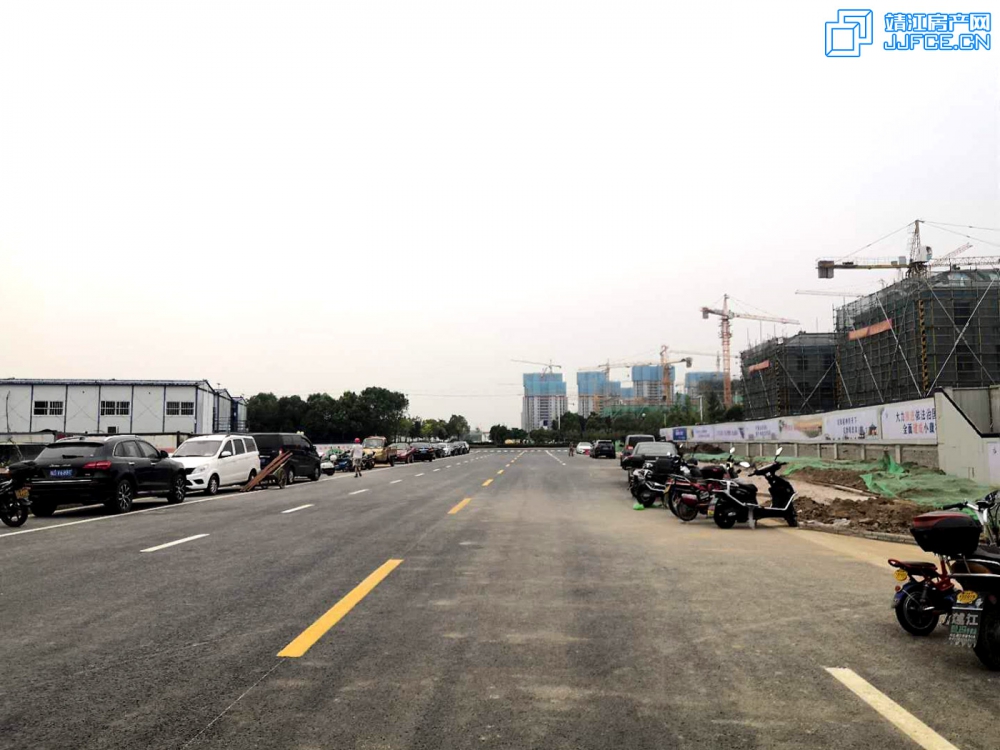 微信圖片_20200911232734副本.jpg