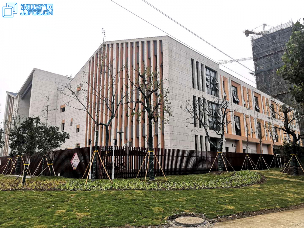 微信圖片_20200911232818副本.jpg