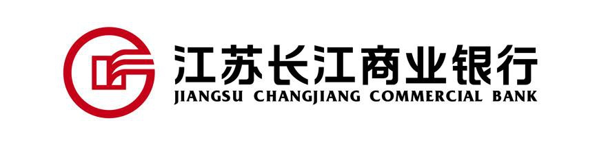 u=3849684742,567200440&fm=26&gp=0.jpg