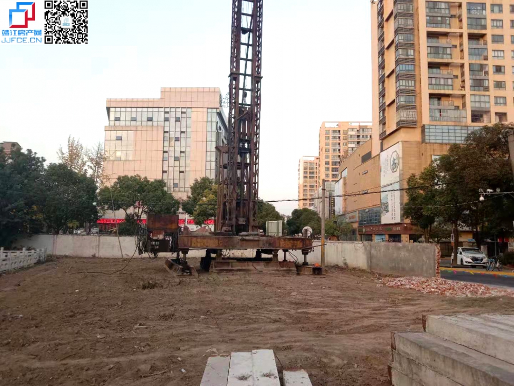微信圖片_20201117232212副本.jpg