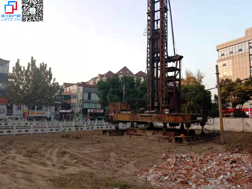 微信圖片_20201117232218副本.jpg