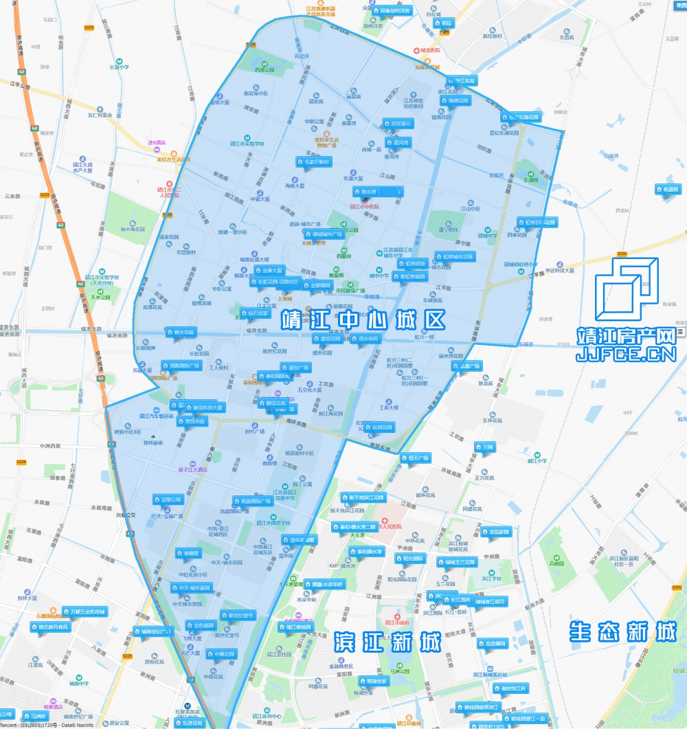 靖江中心城區副本.jpg