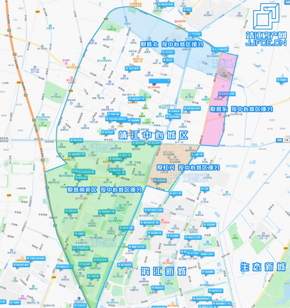 靖江中心城區2.jpg