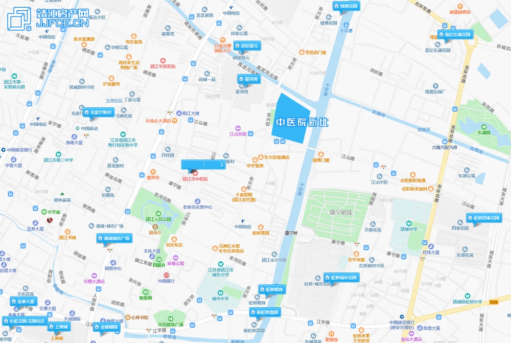 靖江樓盤地圖,靖江地圖找房,靖江房產網副本.jpg