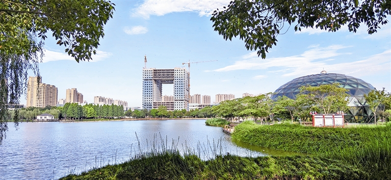濱江新城.jpg