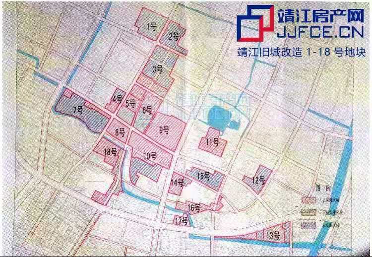 微信圖片_20210224002112.jpg