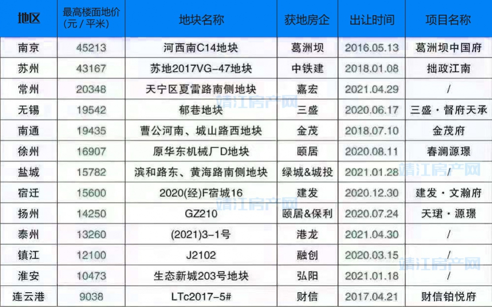 微信圖片_20210511223247副本.jpg