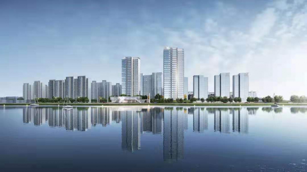 微信圖片_20210518225701.jpg