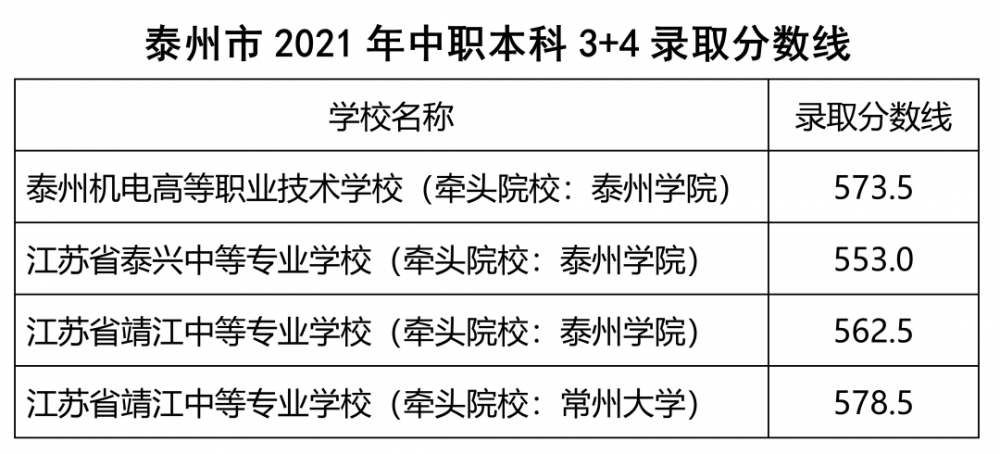 微信圖片_20210707010048.png