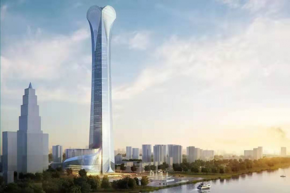微信圖片_20210716185815.jpg