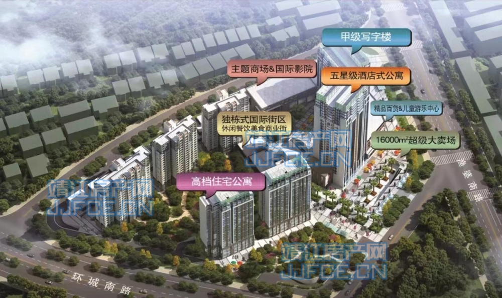 微信圖片_20221124194939副本.jpg