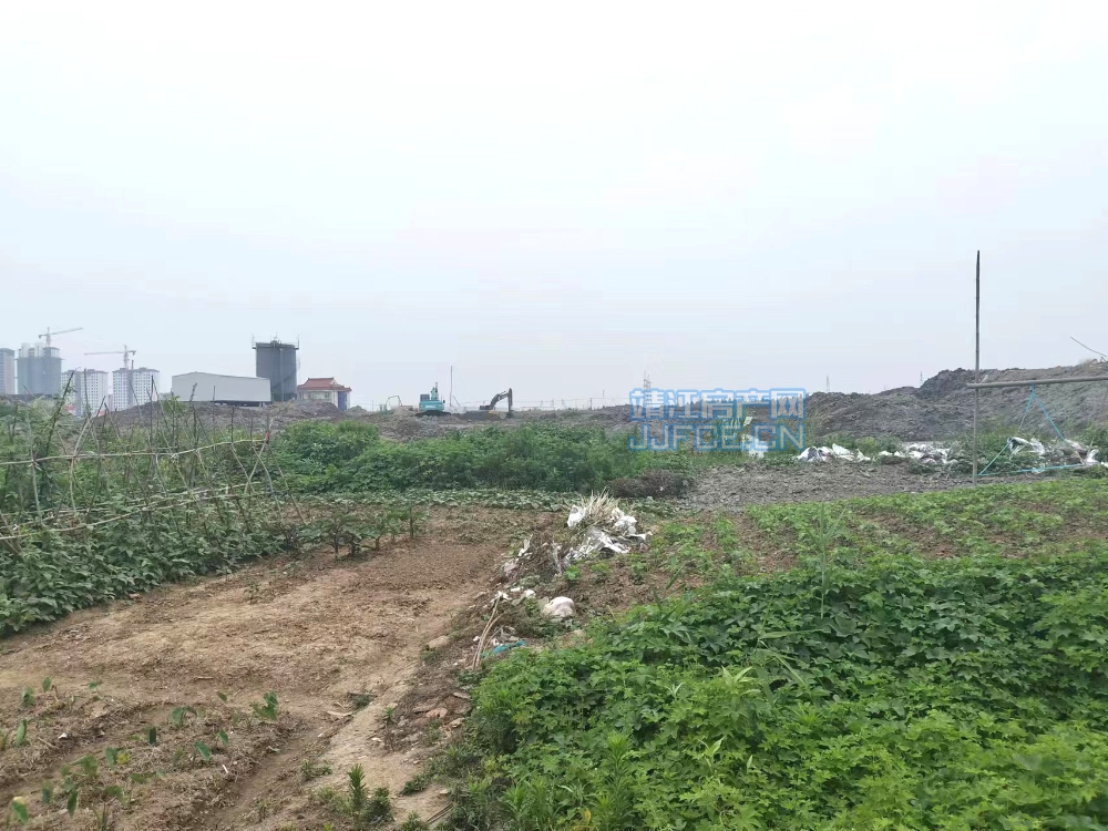 微信圖片_20231019233634副本.jpg