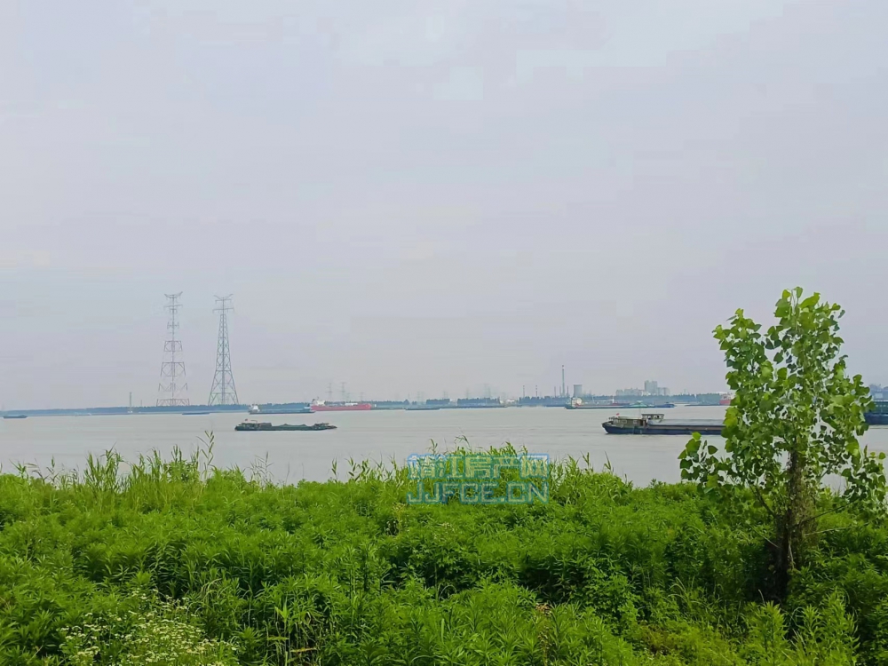 微信圖片_20240531214055副本.jpg