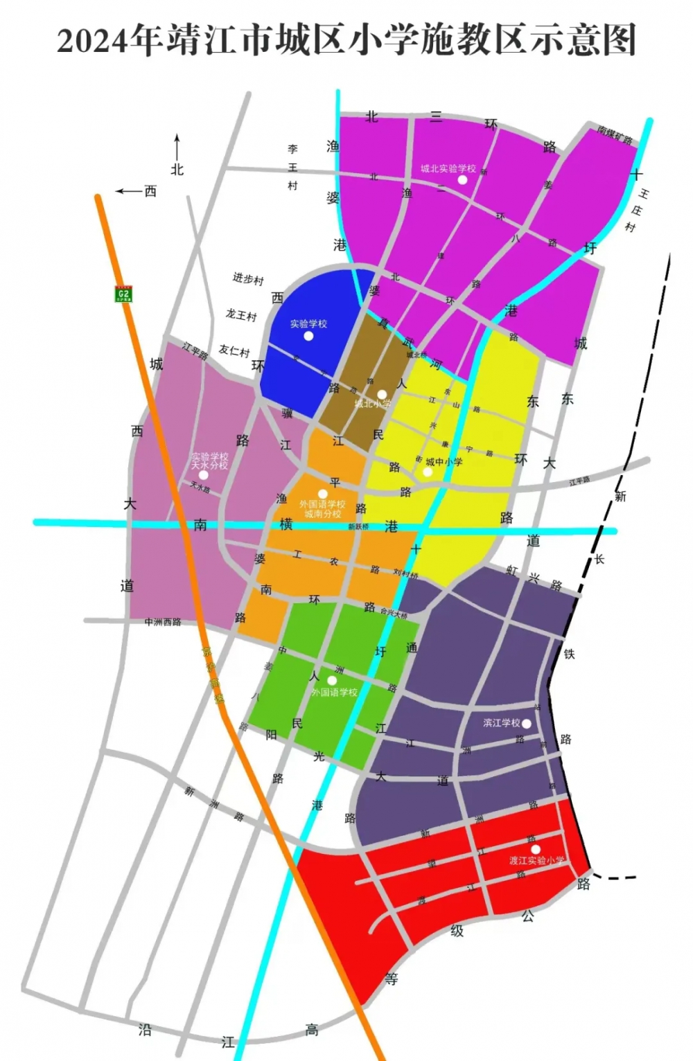 微信圖片_20250404001549.png